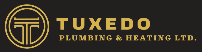 Tuxedo Plumbing and Heating Ltd.