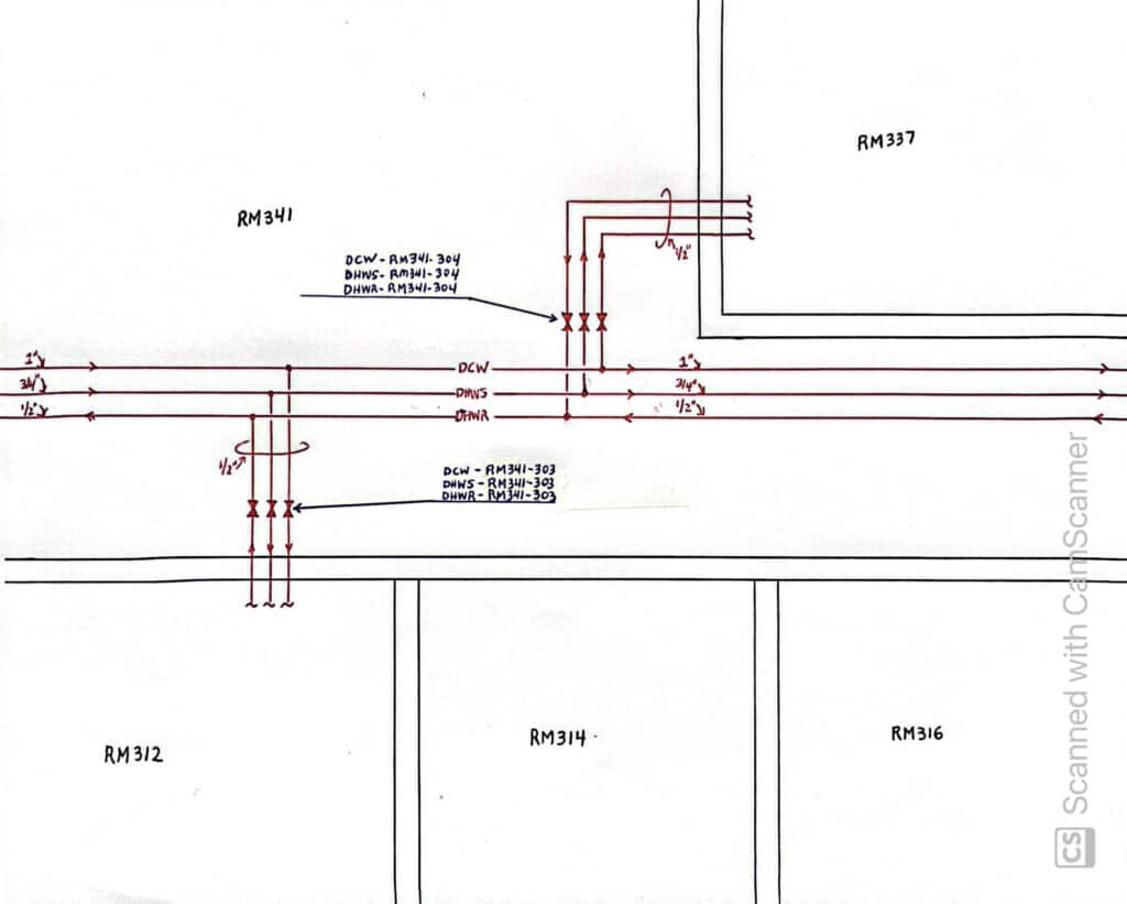 Valve Identification Systems Tuxedo Plumbing And Heating Ltd valve-identification-systems-tuxedo-plumbing-and-heating-ltd