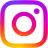Instagram logo